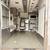 Ford E450 ambulance 8 thumbnail