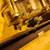 Master Pneumatic D64041 Lubricators Essen PA3024 Pressure Transmitters 7 thumbnail