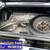 1969 Ford Mustang Convertible 351 V8 Auto PS full restoration NICE 20 thumbnail