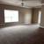 HUGE living room and spacious 2 car garage just for you! APPLY! 6 thumbnail
