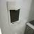 LG French door refrigerator 9 thumbnail