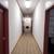 No Fee. Sunny COMPOSER/ MUSIC/ SOUND DESIGN/ OFFICE SPACE etc for rent 4 thumbnail