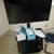2 Samsung Smart TVs 40" 32" 1 thumbnail