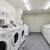 Spacious Studio with Natural Light! Unit #511 12 thumbnail