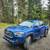 2017 Toyota Tacoma 1 thumbnail