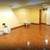 Freshmeadows 8 thumbnail