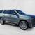 2023 Cadillac Escalade 4x4 4WD  Premium Luxury SUV NO HAGGLE/SO EASY 3 thumbnail