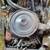 402ci chevy engine  70.000 miles 2 thumbnail