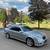 2004 mercedes E55 AMG 5 thumbnail