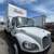 2019 Freightliner M2 106 26' Box Truck RTR#5051174-01 1 thumbnail