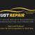 🚗 Auto Body Repair & Paint – Collision, Dents, Accident Repair ✅ 4 thumbnail