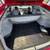 2010 Toyota Prius I 17 thumbnail