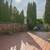 This remodeled 3 bed/2 bath home features an open floor plan 22 thumbnail