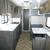 2021 EVO 177BQFS Travel Trailer with Front Queen Bed and Rear Bunks 10 thumbnail