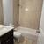 4BedRms 3BathRms Holcomb Ave 1st FL+Basement Staten Island NY 10312 17 thumbnail