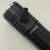 NEW SOFIRN SP33S FLASHLIGHT 5000 LUMENS 264M XHP70B 26650 Battery 7 thumbnail