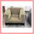 Tito Agnoli For Poltrona Frau La Capanelle Club Chairs, Pair 4 thumbnail