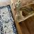 French Style foot stool 4 thumbnail