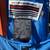 Mens clothing and accessories 10 thumbnail