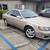 2000 Lexus ES300 165K fully serviced 26MPG cold AC ultimate luxury 2 thumbnail