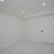 BASEMENT 2 BEDROOM APARTMENT FOR RENT BY OWNER 11 thumbnail