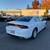 2019 Dodge Charger SXT*MOONROOF*RR CAMERA*EXTRA CLEAN*MUST SEE*CALL 2 thumbnail
