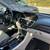 2015 Honda Accord EX-L 10 thumbnail