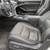 2019 Honda Accord Sedan  Sport 2.0T Sedan 12 thumbnail