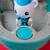 2018 Octonauts Gup A Midnight Zone Deluxe Submarine Playset Toy 5 thumbnail