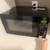 Free microwave for pickup! 2 thumbnail