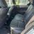 2014 Lexus CT 200h Hybrid $65 PER WEEK YOU OWN IT! 16 thumbnail