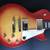 Gibson Les Paul Tribute Electric Guitar 2 thumbnail