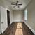 Charming 3 Bed, 1.5 Bath Unit in Beaver Falls, PA - $1250/month 11 thumbnail