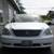 2004 LEXUS LS LS 430 SEDAN 4D 6 thumbnail