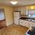 Beautiful Brick 2-Bedroom Apartment with Garage – Rosedale, Penn Hills 3 thumbnail