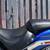 2025 Harley-Davidson® FLFB - Fat Boy V Twin 1923 3 thumbnail