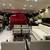 Yacht 112 leopard  3 Rolls Royce engines FORECLOSED 8 thumbnail