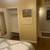 NE SA furnished room bills paid 2 thumbnail