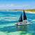 Apartamento en la PLAYA de Punta Cana 4 thumbnail