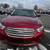 2014 Ford Taurus SEL 4dr Sedan 156603 Miles 8 thumbnail