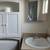 A Garden Level Apartment 7 thumbnail