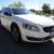2015 Volvo V60 Cross Country Platinum AWD /w 58k miles, Very Well Kept 2 thumbnail