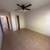 1200 / Room for Rent – Lake Underhill (Utilities + pool) 2 thumbnail