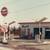 New Gulf Gas Pump Station Royal T Guardian Island Lighting fixtures 5 thumbnail