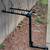 Schwinn 3 Bike Hitch Mount Car Rack 2 thumbnail