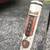 >>LOOK> RALEIGH-HUFFY 1950s SPORTSMAN BIKE FRAME. RARE! CHEAP! 4 thumbnail