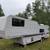 Terry 5th wheel trailer 1 thumbnail