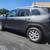 ✅ 2016 Jeep Cherokee lantitude 4x4  ✅Great Service Great Deals! 4 thumbnail