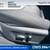 2022 Nissan Altima FWD 4D Sedan / Sedan 2.5 SV 16 thumbnail