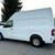 2012 Nissan NV 2500 High Roof 2500 S, With Shelving 11 thumbnail